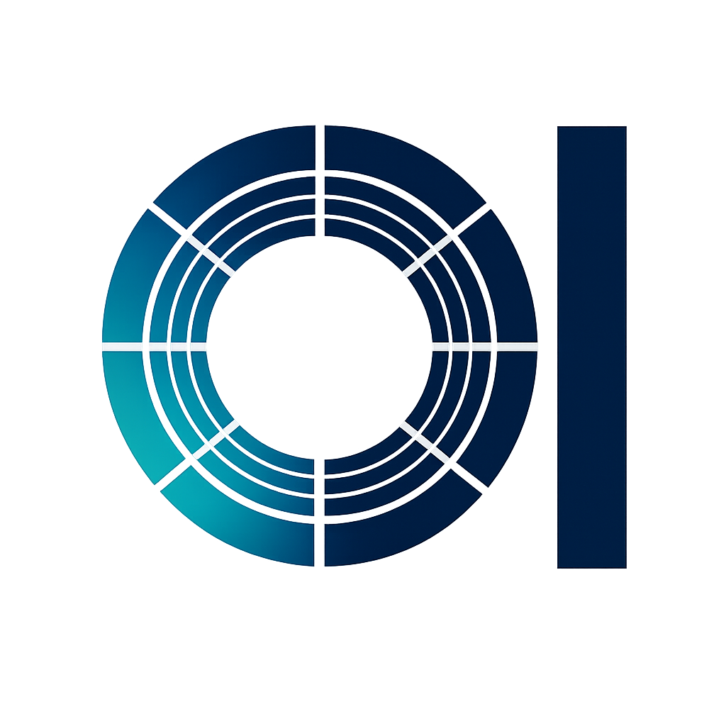 Operations Intelligence